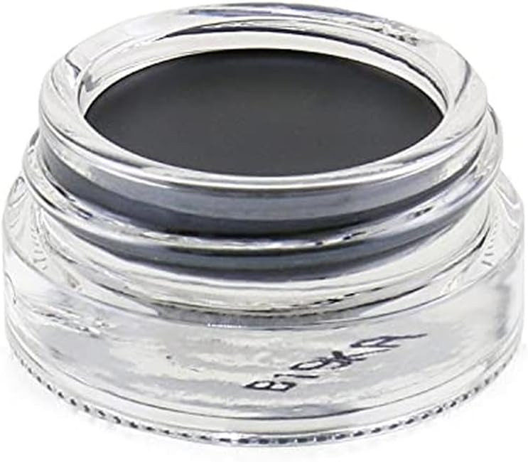 Anastasia Beverly Hills - Waterproof Crème Color