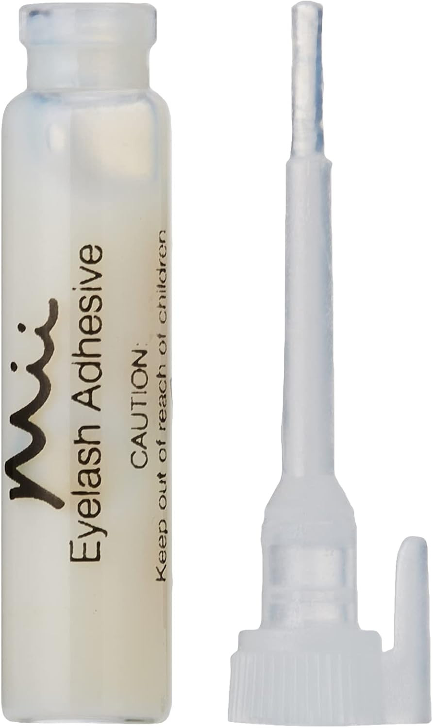 Mii Cosmetics Brow By Mii Artistic Brow Creator Long-Lasting Eyebrow Pomade, Medium