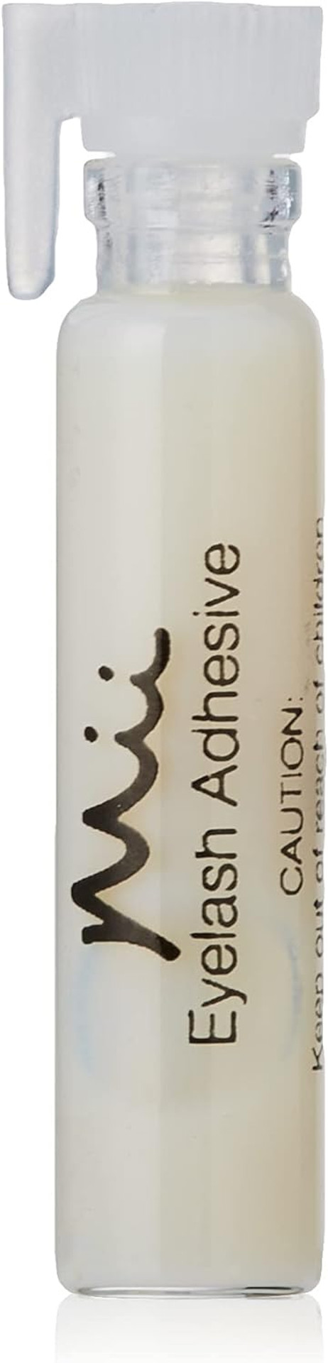 Mii Cosmetics Brow By Mii Artistic Brow Creator Long-Lasting Eyebrow Pomade, Medium