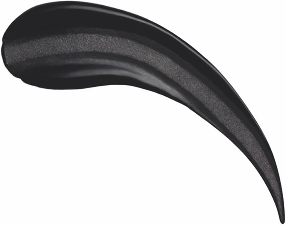 Clarins Supra Volume Mascara 8ml