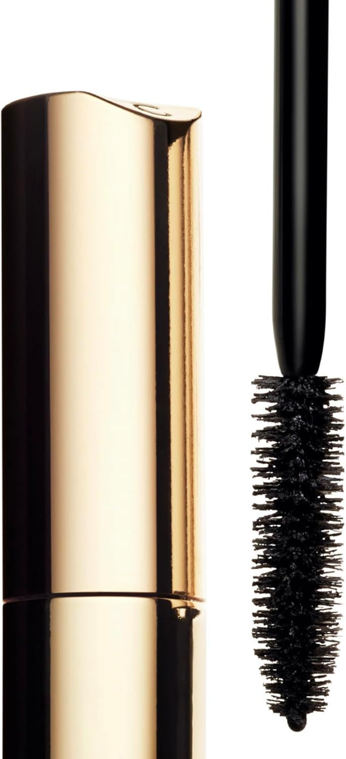 Clarins Supra Volume Mascara 8ml