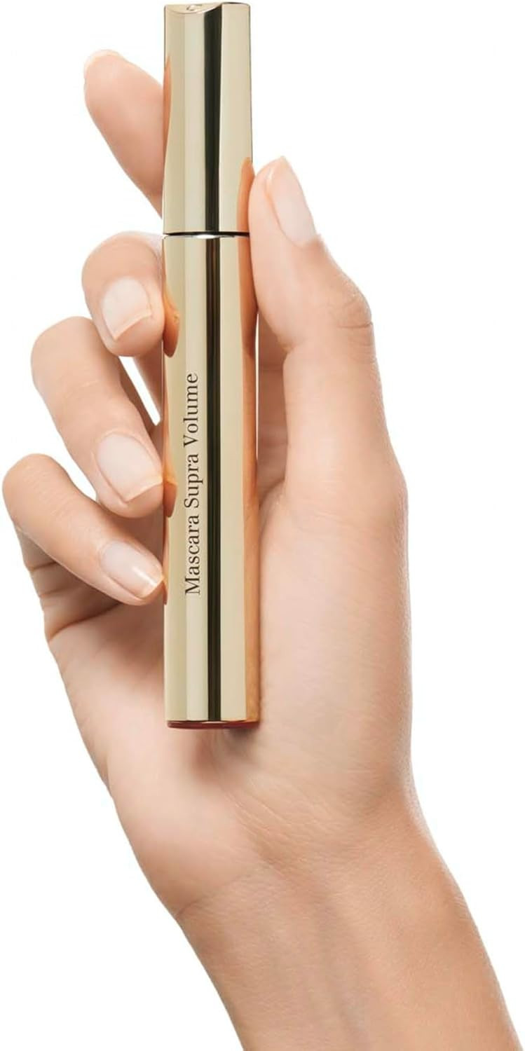 Clarins Supra Volume Mascara 8ml