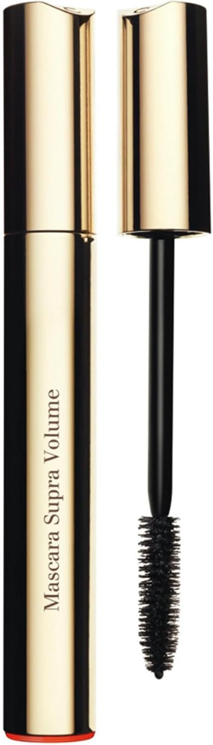 Clarins Supra Volume Mascara 8ml