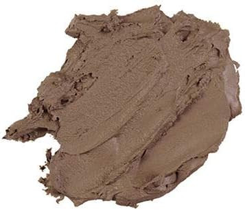 Anastasia Beverly Hills - DIPBROW Pomade - Blonde