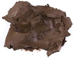 Anastasia Beverly Hills - Perfect Brow Pencil - Granite