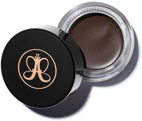 Anastasia Beverly Hills - Perfect Brow Pencil - Granite