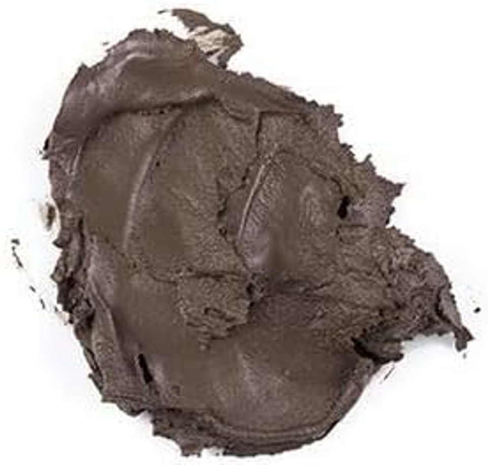 Anastasia Beverly Hills - DIPBROW Pomade - Ebony