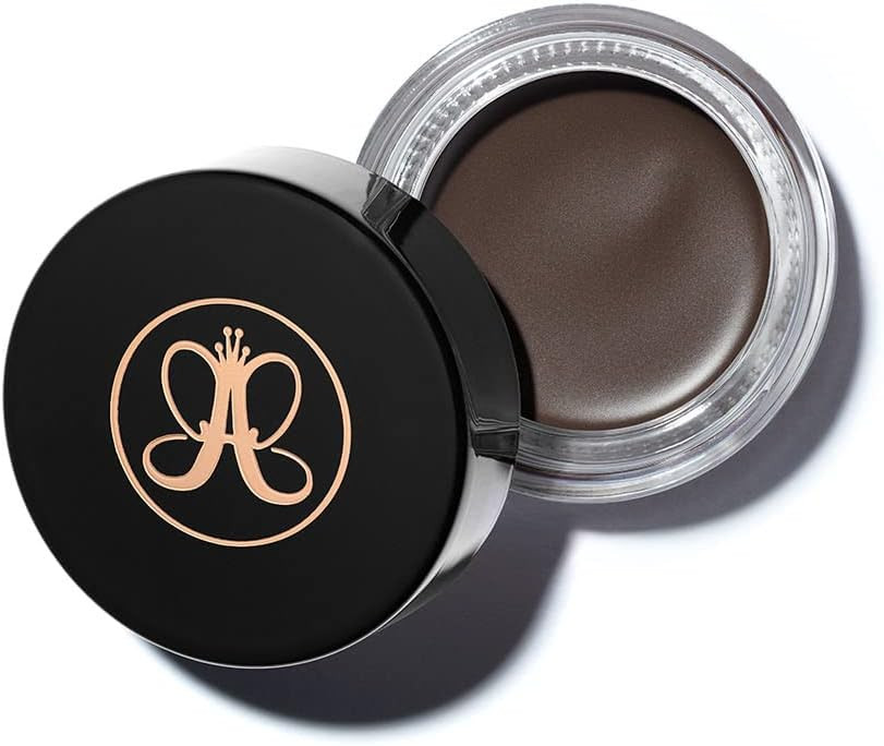 Anastasia Beverly Hills - DIPBROW Pomade - Medium Brown