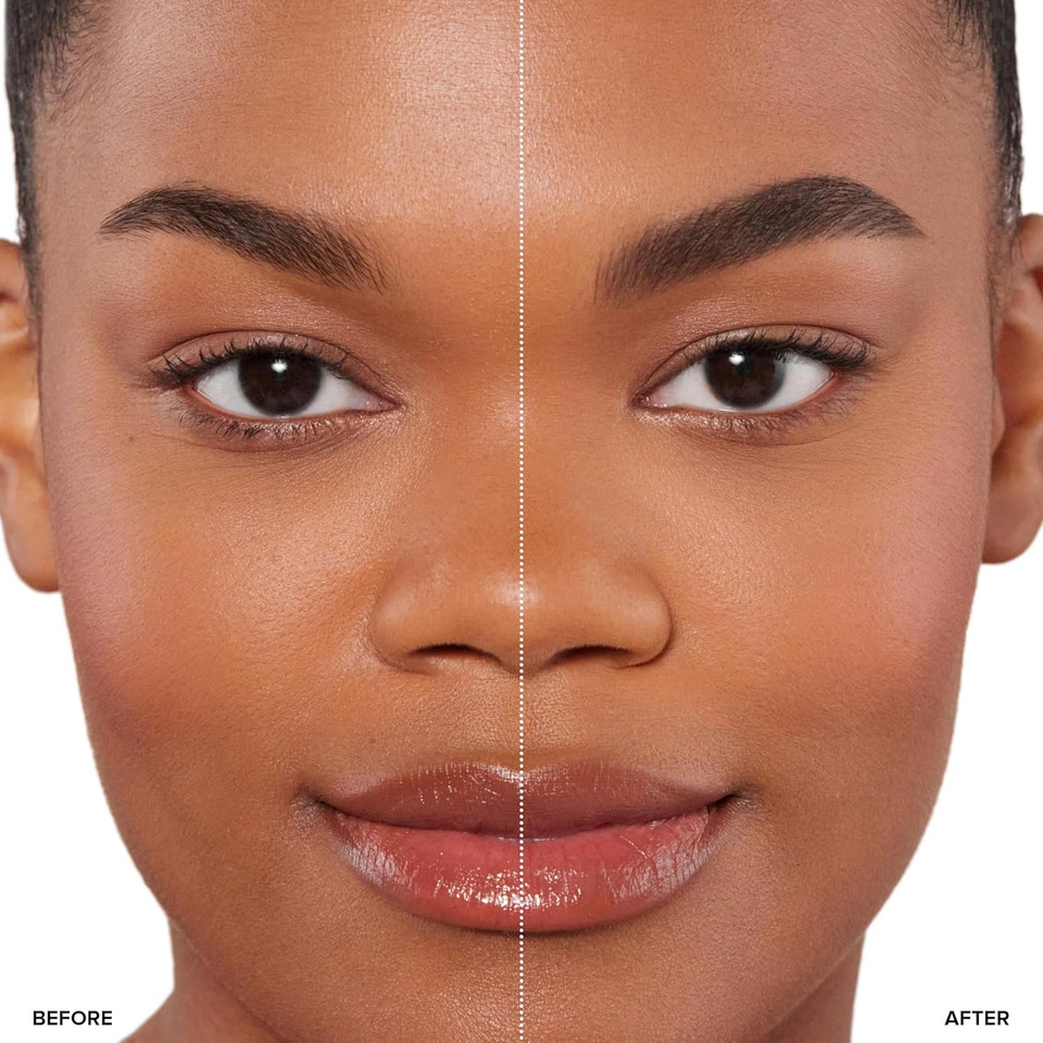 Anastasia Beverly Hills - DIPBROW Pomade - Medium Brown