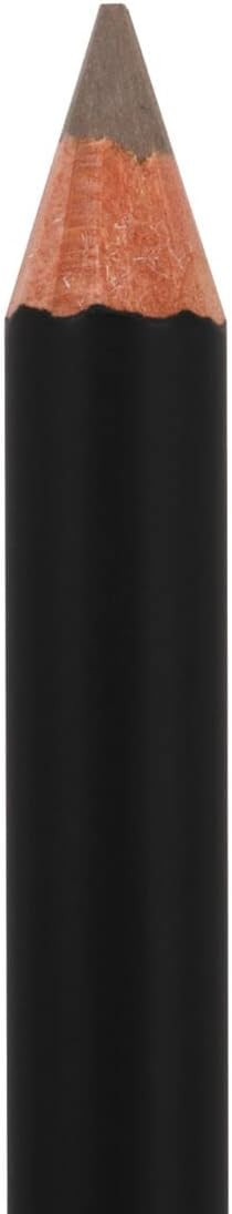 Anastasia Beverly Hills - Perfect Brow Pencil - Blonde