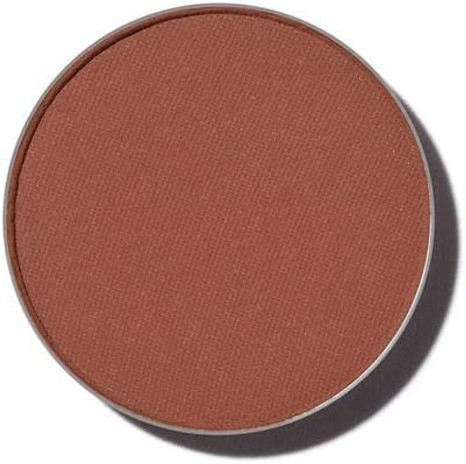 Anastasia Beverly Hills - Eyeshadow Singles - Blazing