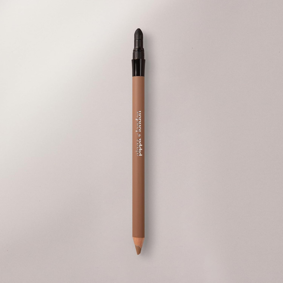 Pippa of London Perfect Brow Hallie 103 Powder Eyebrow Pencil
