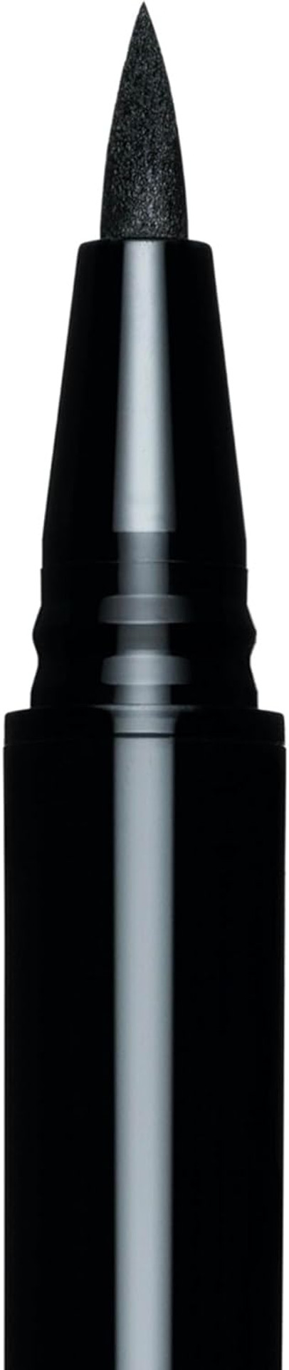 Clarins Graphic Ink Liner 01 Black 0.4ml