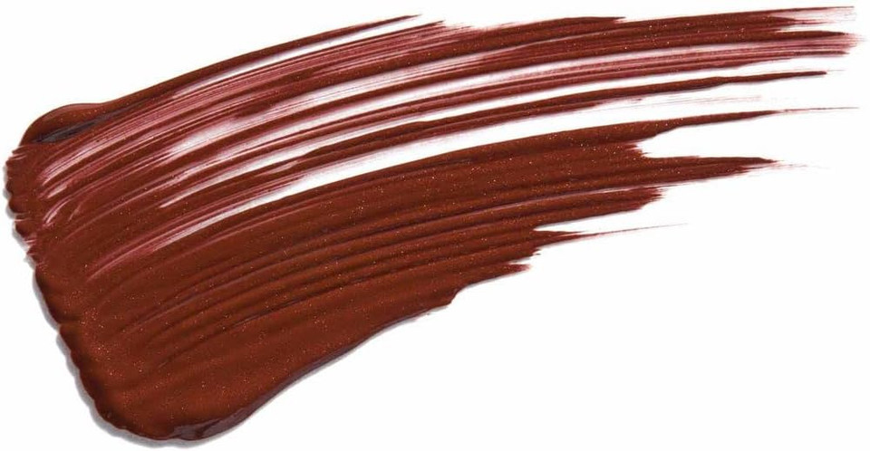 Anastasia Beverly Hills - Tinted Brow Gel - Auburn