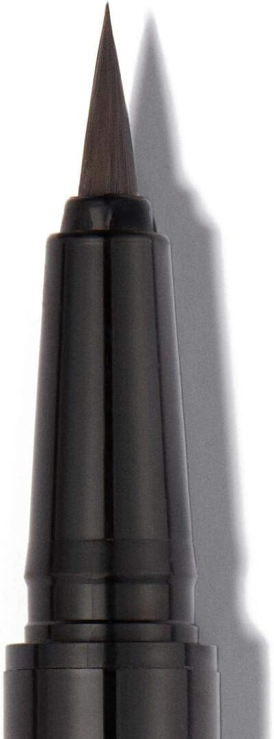 Anastasia Beverly Hills - Brow Pen - Caramel