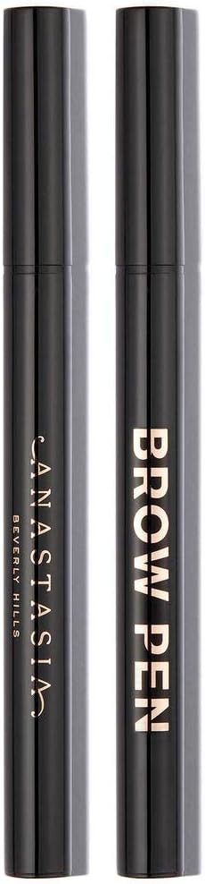 Anastasia Beverly Hills - Brow Pen - Caramel