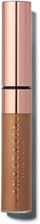 Anastasia Beverly Hills - Clear Brow Gel