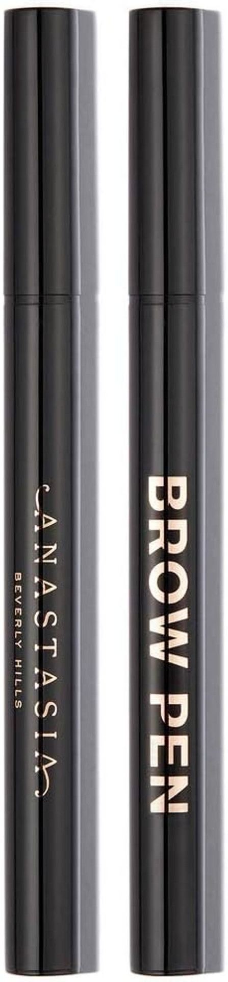 Anastasia Beverly Hills - Brow Pen - Dark Brown