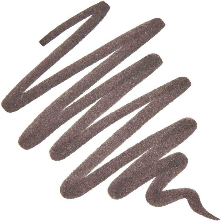 Anastasia Beverly Hills - Brow Pen - Medium Brown