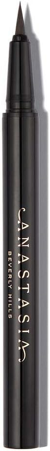 Anastasia Beverly Hills - Brow Pen - Medium Brown