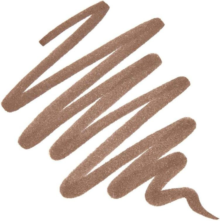 Anastasia Beverly Hills - Brow Pen - Soft Brown