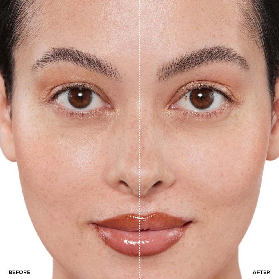 Anastasia Beverly Hills Brow Powder Duo - Ash Brown