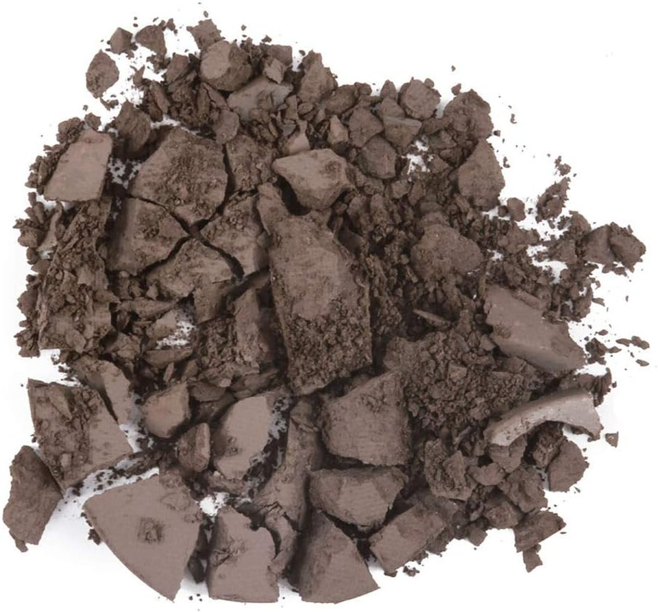 Anastasia Beverly Hills Brow Powder Duo - Ash Brown