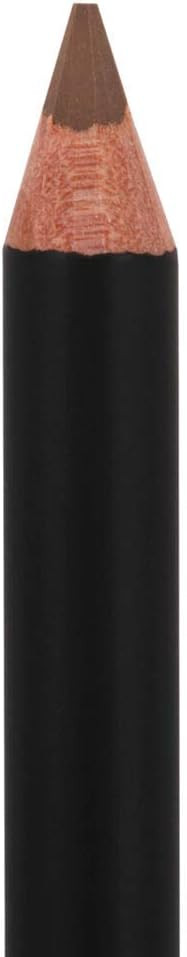 Anastasia Beverly Hills - Perfect Brow Pencil - Caramel