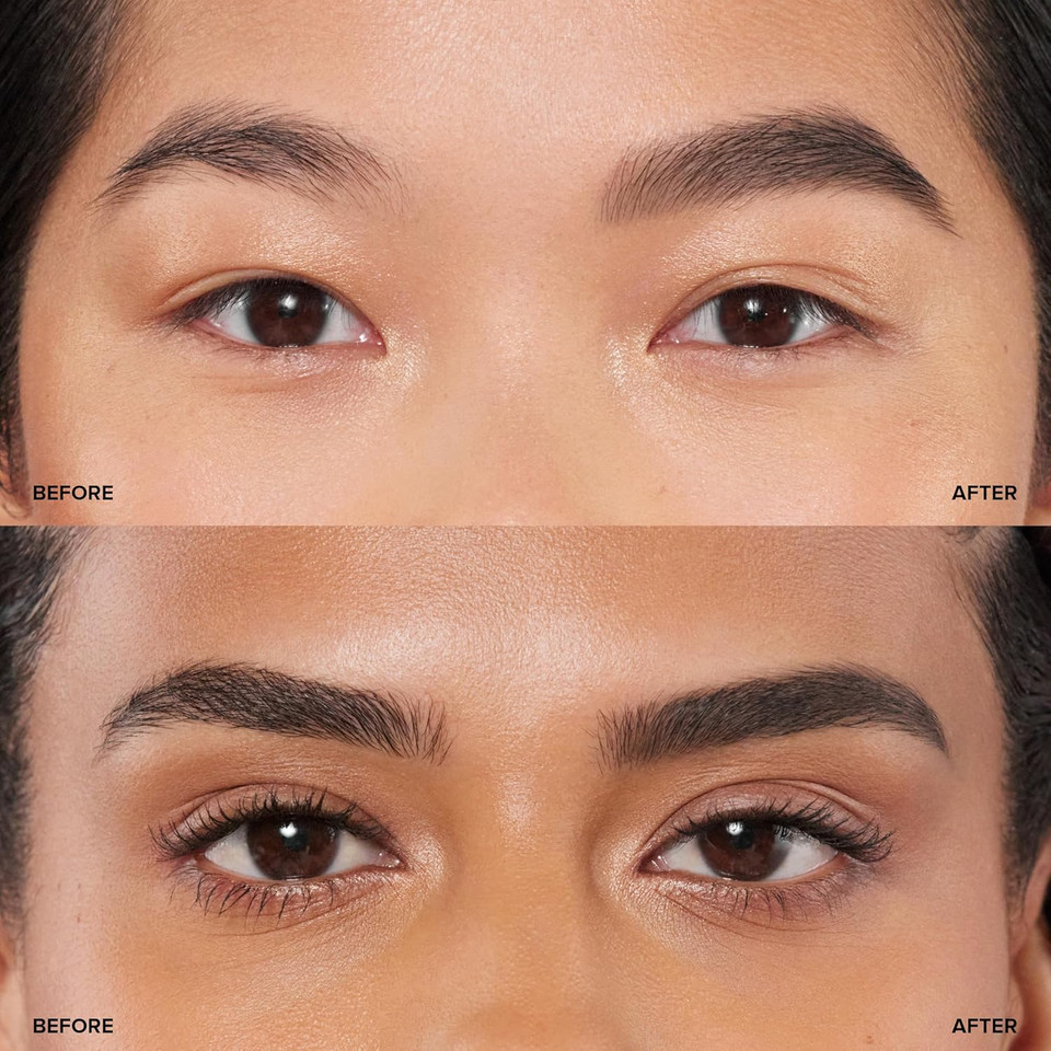 Anastasia Beverly Hills - Perfect Brow Pencil - Caramel