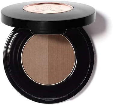 Anastasia Beverly Hills - Brow Powder Duo - Caramel