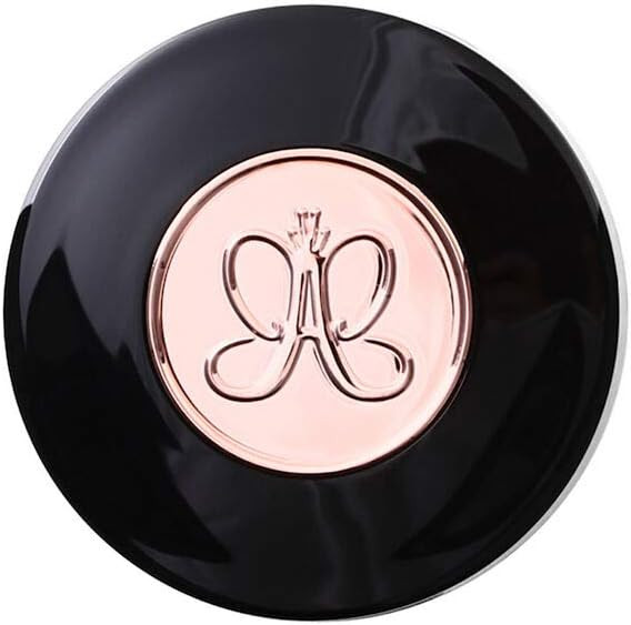 Anastasia Beverly Hills - Brow Powder Duo - Caramel