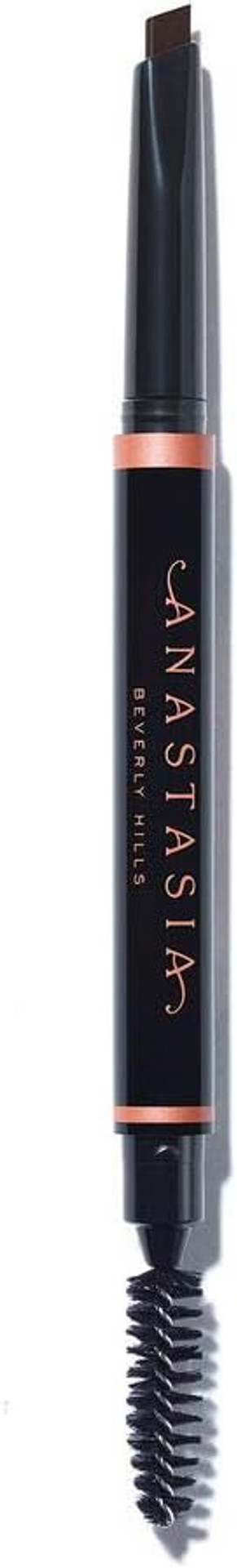 Anastasia Beverly Hills - Brow Definer - Caramel