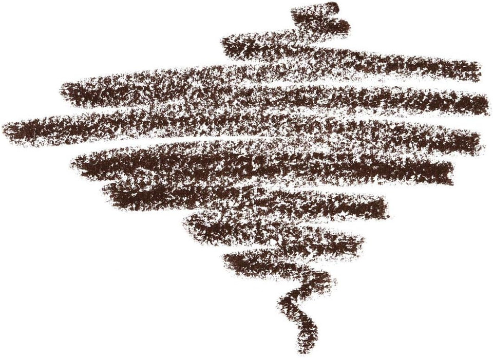 Anastasia Beverly Hills - Perfect Brow Pencil - Dark Brown