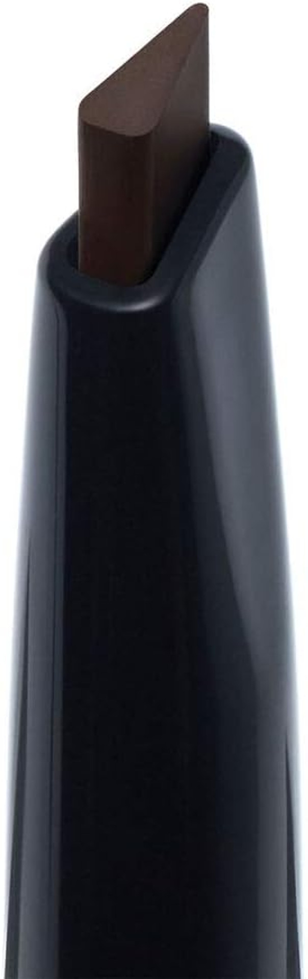 Anastasia Beverly Hills - Brow Definer - Dark Brown