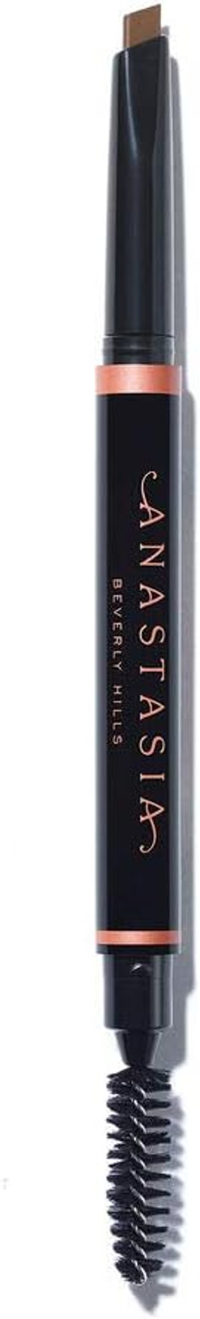Anastasia Beverly Hills - Brow Definer - Ebony