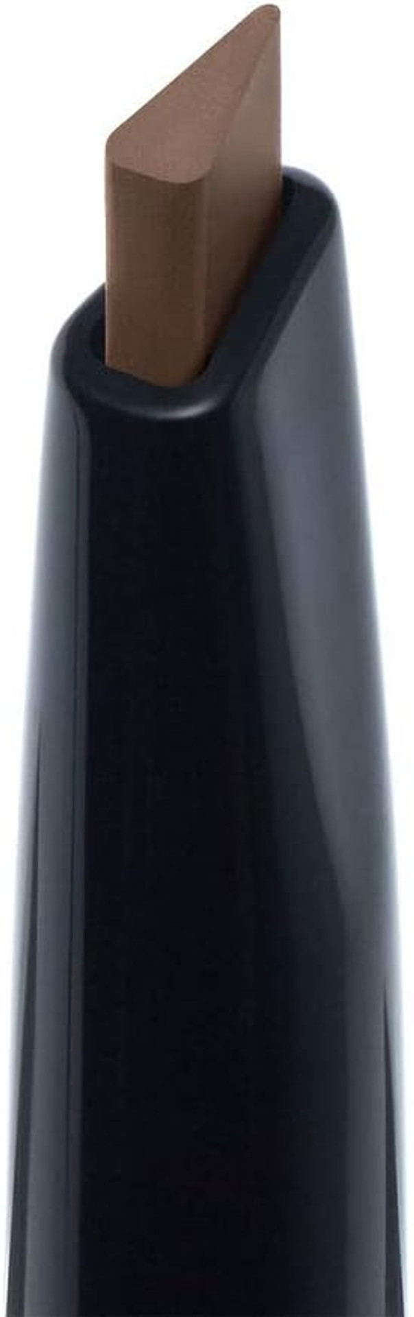 Anastasia Beverly Hills - Brow Definer - Ebony