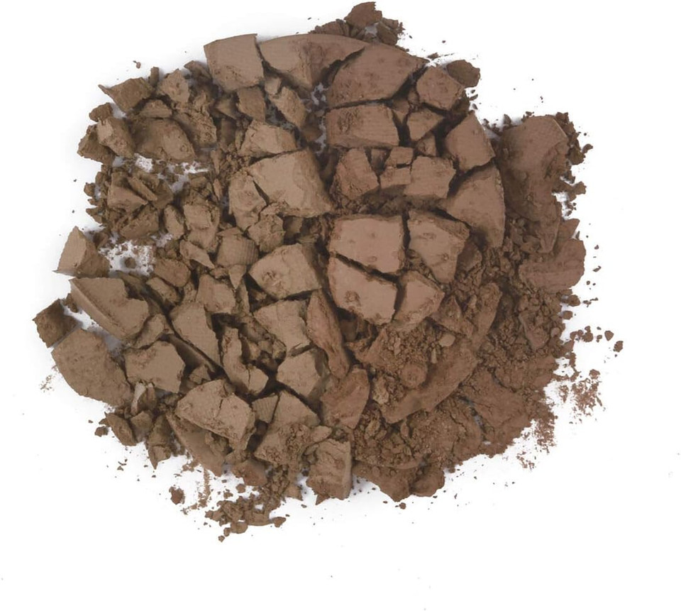 Anastasia Beverly Hills - Brow Powder Duo - Granite