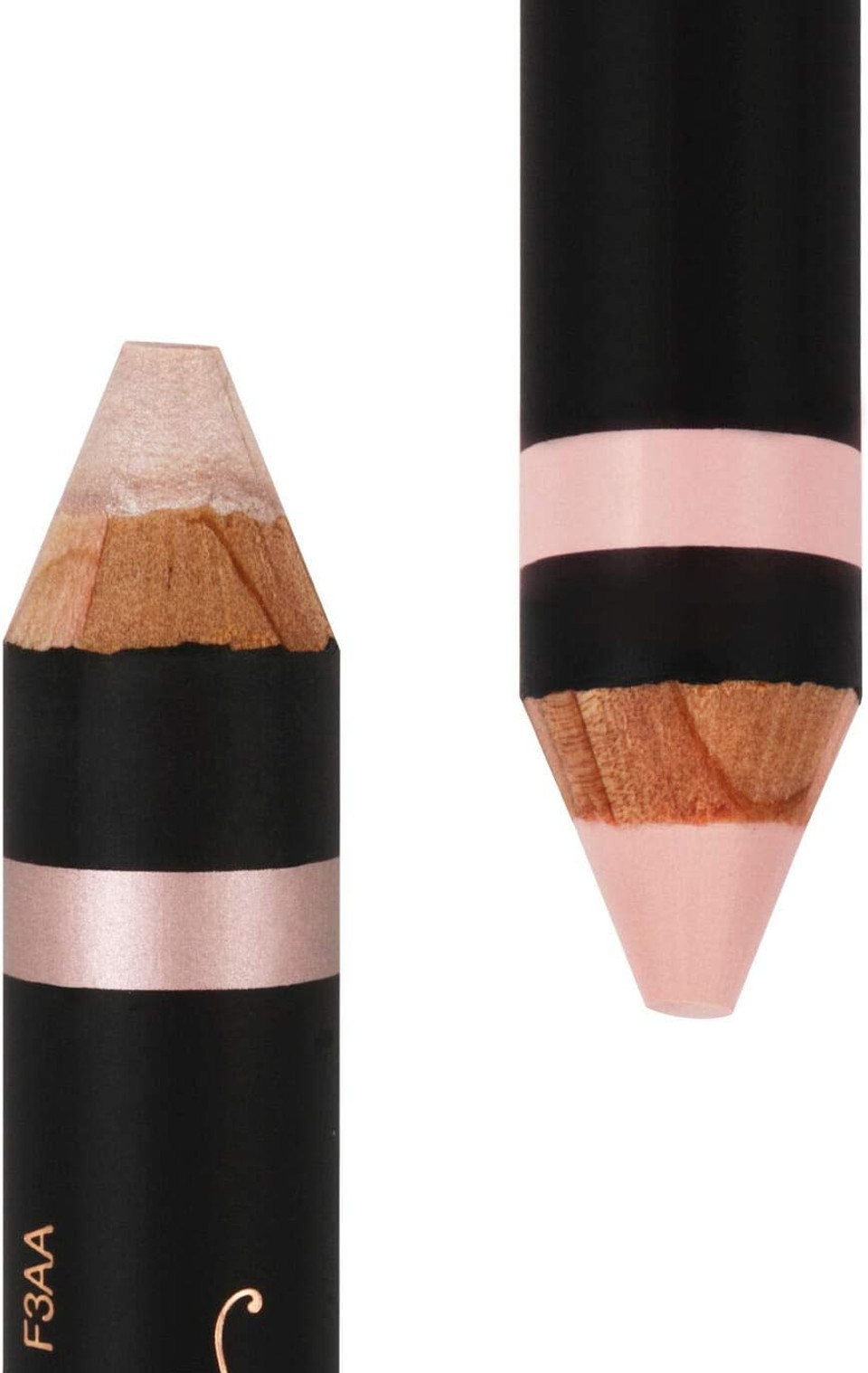 Anastasia Beverly Hills - Loose Setting Powder - Deep Peach