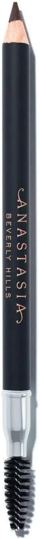 Anastasia Beverly Hills - Brow Definer - Auburn