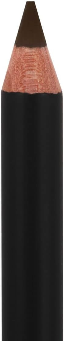 Anastasia Beverly Hills - Brow Definer - Auburn