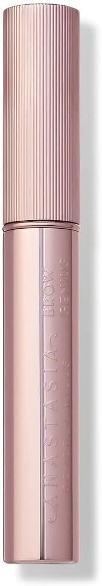 Anastasia Beverly Hills - Brow Genius® Conditioning Brow Serum