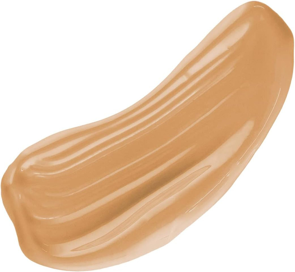 Fresh Face Perfecting Concealer infused with Hyaluronic Acid, Shade 12