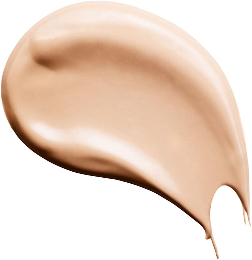 Max Factor Mastertouch All Day Concealer Pen, SPF 10, 303 Ivory