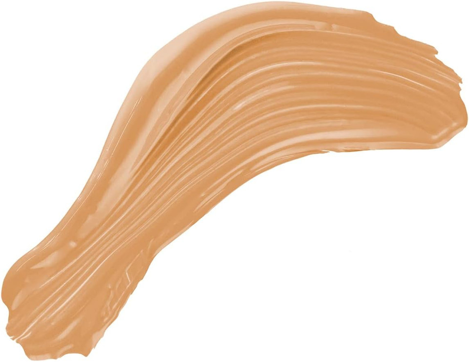 Fresh Face Perfecting Concealer infused with Hyaluronic Acid, Shade 19