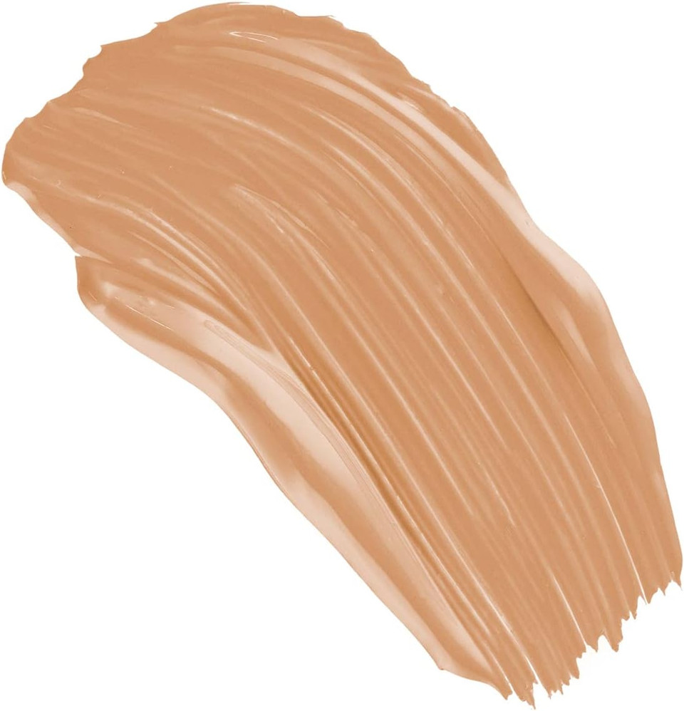 Fresh Face Perfecting Concealer infused with Hyaluronic Acid, Shade 20