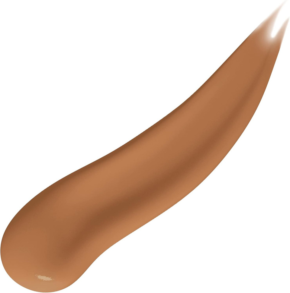 Max Factor Miracle Pure Concealer With Vitamin C & Hyaluronic Acid, Shade 08