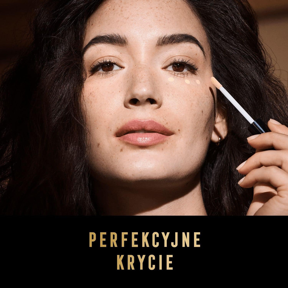 Max Factor Facefinity All Day Shade 70 Concealer , 7.8ml