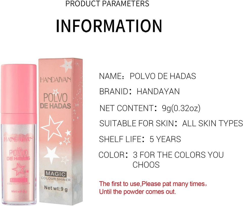 Jelly Highlighter Stick for Face & Body,Hydrating Creamy Glow with Subtle Shimmer,Natural 3D Contouring,Easy Blend & Long Lasting Highlighter Makeup,Universal Shades for All Skin Tones,#DAWN GLOW Jelly Highlighter Stick for Face & Body,Hydrating Creamy Glow with Subtle Shimmer,Natural 3D Contouring,Easy Blend & Long Lasting Highlighter Makeup,Universal Shades for All Skin Tones,#DAWN GLOW