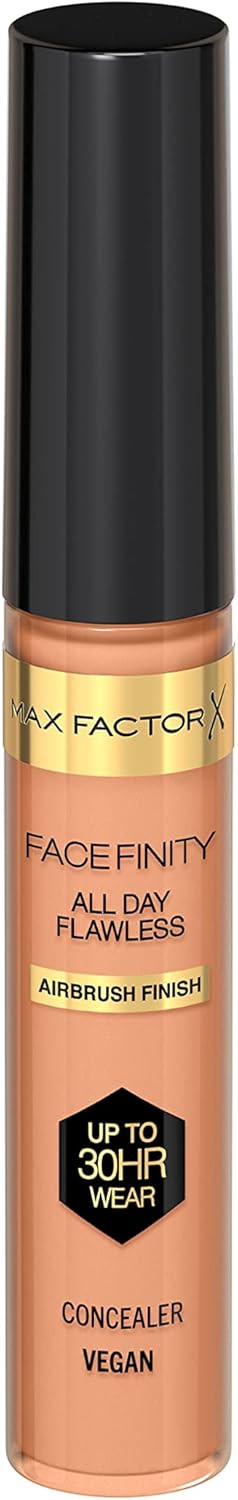 Max Factor Facefinity All Day Shade 80 Concealer 200 g
