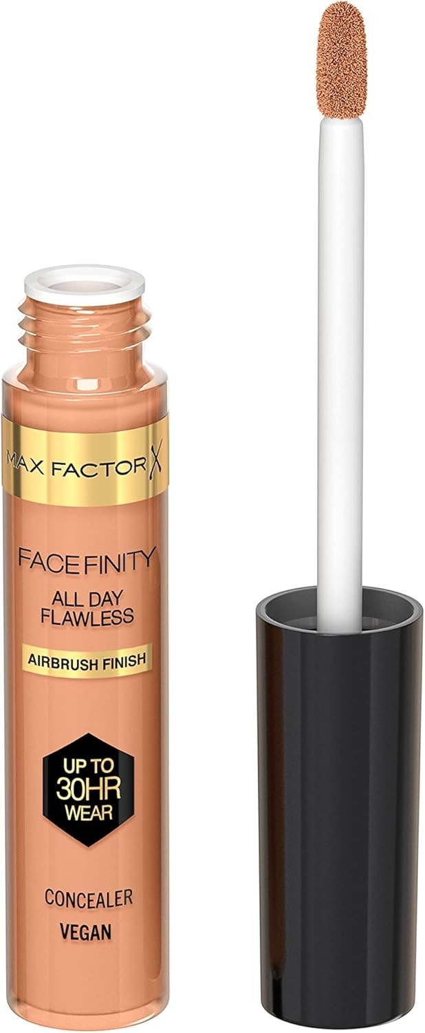 Max Factor Facefinity All Day Shade 80 Concealer 200 g